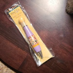 NEW Vintage Style Mary & Co Pen